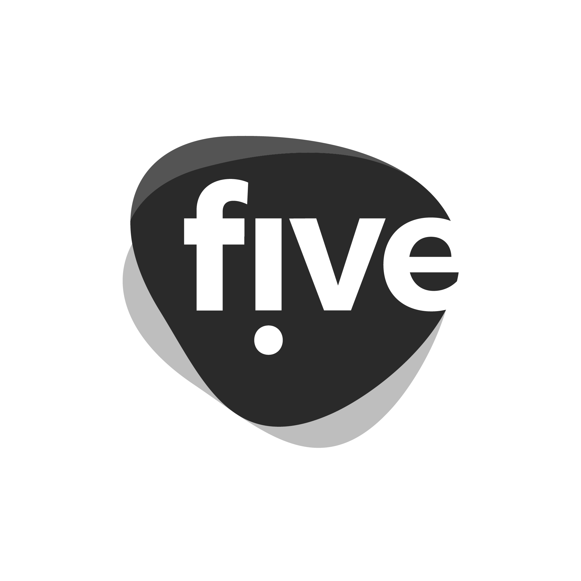 Datenschutzeinstellungen